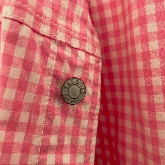 Jacket - Picture 5 of 9